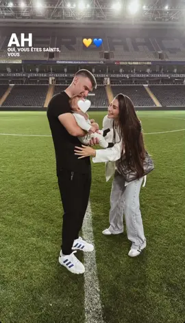🥹🥹 #dominiklivakovic #helenamatic #joakimlivakovic #fenerbahce #kesfett 