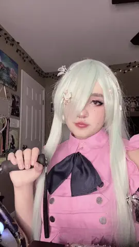 Im sooo sleepy still but i get to see bestie today :3 Mutuals:-> @ivanov O_o @Jay Cows-play @Estivation 🇵🇸🍉 @𝑪𝒉𝒖𝒖𝒚𝒂 𝑵𝒂𝒌𝒂𝒉𝒂𝒓𝒂 @ʚꨄtohru Honda kinꨄɞ @𝓐𝓵𝓮𝔁 [%41] 🫧 @Alo @ᖭི༏ᖫྀ𝓱𝓮𝔁ᖭི༏ᖫྀ(Emily's wife) @Choso’s Wife (LXNA.) @Snickers @𝐥𝐲𝐧𝐞𝐭𝐭𝐞𝐬 @»✰Xander✰« @Zane Ro’Meave’s Wife @ੈalex  -  aus✩‧˚ @🫐🫶kanao🫶🫐 @ʚ Valerie ɞ  @🌱JĄEĐYŅ🌱 🔜2D Con MN  #sevendeadly #sevendeadlysinsedit #sevendeadlysins #sevendeadlysinselizabeth #elizabethliones #elizabethlionescosplay #elizabethlionesedit 
