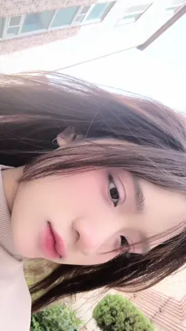 Có ai đang bị mất phương hướng như mình không??? Giờ mình còn k biết bản thân cần gì , muốn gì, nên làm gì nữa🫠🫠