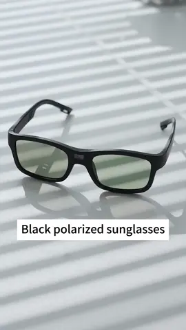 La razón por la que a mi marido le gusta#polarizedsunglass #glasses #Outdoors #drive #TikTokShop #fyp #viral #summersale 