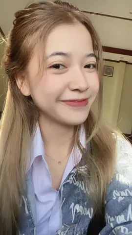 #CapCut mi tae 2niw nc😅#borlikhamxai✨🤪 