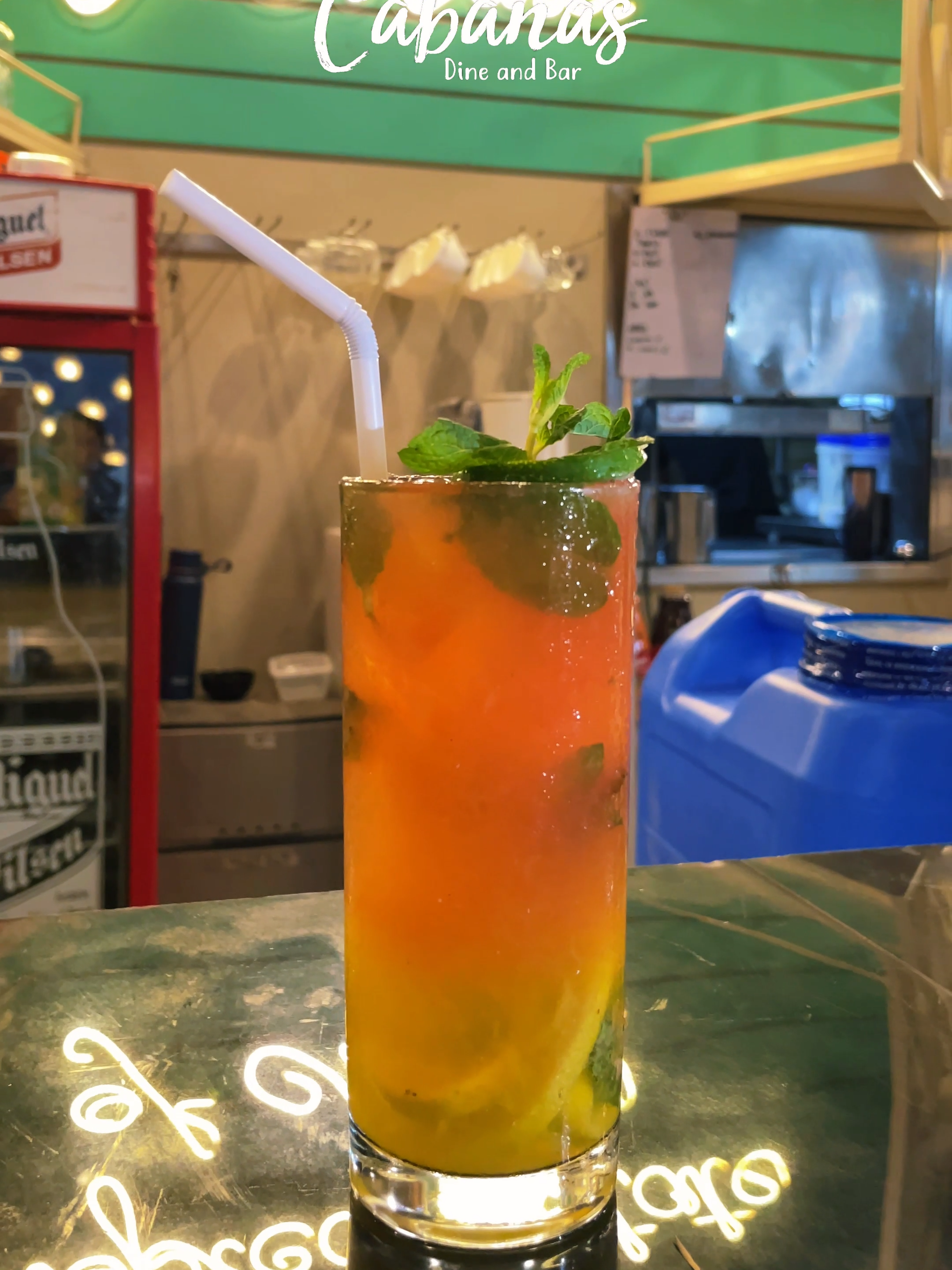 Sip, savor, and stay cool with our refreshing coolers!