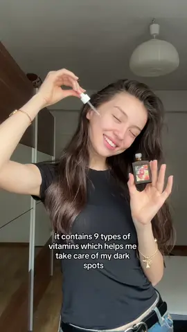 @dr.althea_official ‘s vitamin c serum is my holy grail for real 😭#dralthea #vitamincserum #sensitiveskin #kbeauty #koreanskincare #veganskincare #glassskin #modelskincare #foryou #beautyroutine #trythisout /ad