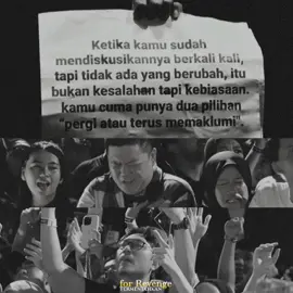 Hingga ku yakin semua indah pada waktunya 