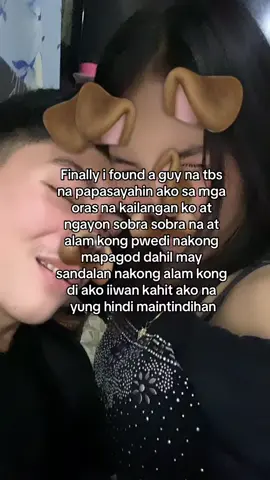 I love you, my greatest love💞 (the song hits diff talga) skater na tbs na sobrang pa baby🥹🥰