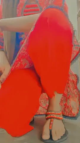 laal suit ❣️❣️😍#reposting #unfreezemyacount #pagalpathani #trendingvideo 