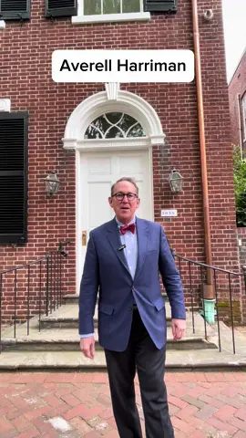 We had to revisit this house because it's not only 