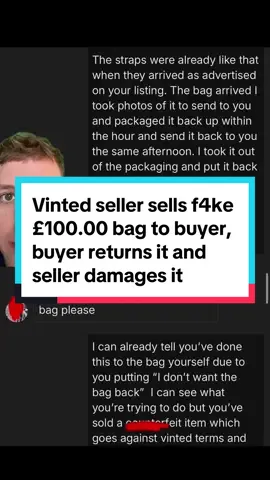 just when i thought i’d seen it all 
