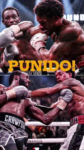 Essa foi uma das maiores surras  #boxe#esporte#luta#atleta 