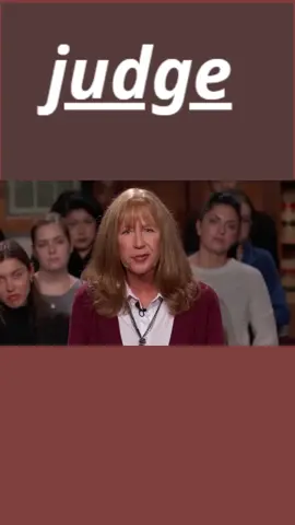 Culinary Student Sued by Mom for Car Loan!   Part 2#judgejudy #legaltok #legaltiktok #tv #courttv #lawsuit #business