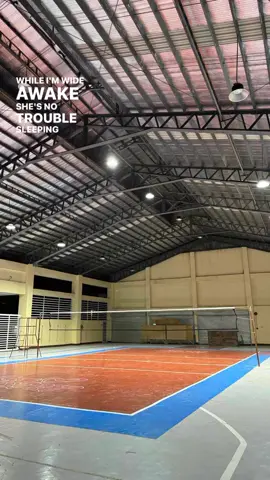 My second Home.🏐  #CapCut #fyp #volleyball #fyppppppp #volleyballworld 