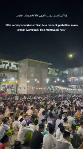 Ada yang Allah pertemukan untuk menjadi kenangan, Ada yang Allah pertemukan untuk menjadi pembelajaran, Ada yang Allah pertemukan untuk menjadi  pengalaman, Ada yang Allah pertemukan umtuk menjadi satu ikatan, Sebab takdir Allah tak akan pernah seperti apa yang kamu inginkan.#sholawat #viral #trending #fyppppppppppppppppppppppp #fypシ #foryou #soundarabic #foryoupage #arabicsong #viraltiktok #soundviral #santripondok 