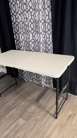 #portablefoldingtable #Home #homedecor #kitchen #mesa #mesaportatil #foryou 