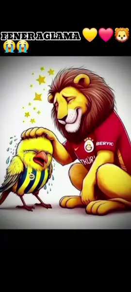 fener aglama#keşfetteyizzz #fyp #keşfet #feneraglama😭 