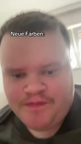 #foryou #fürdich #farben 