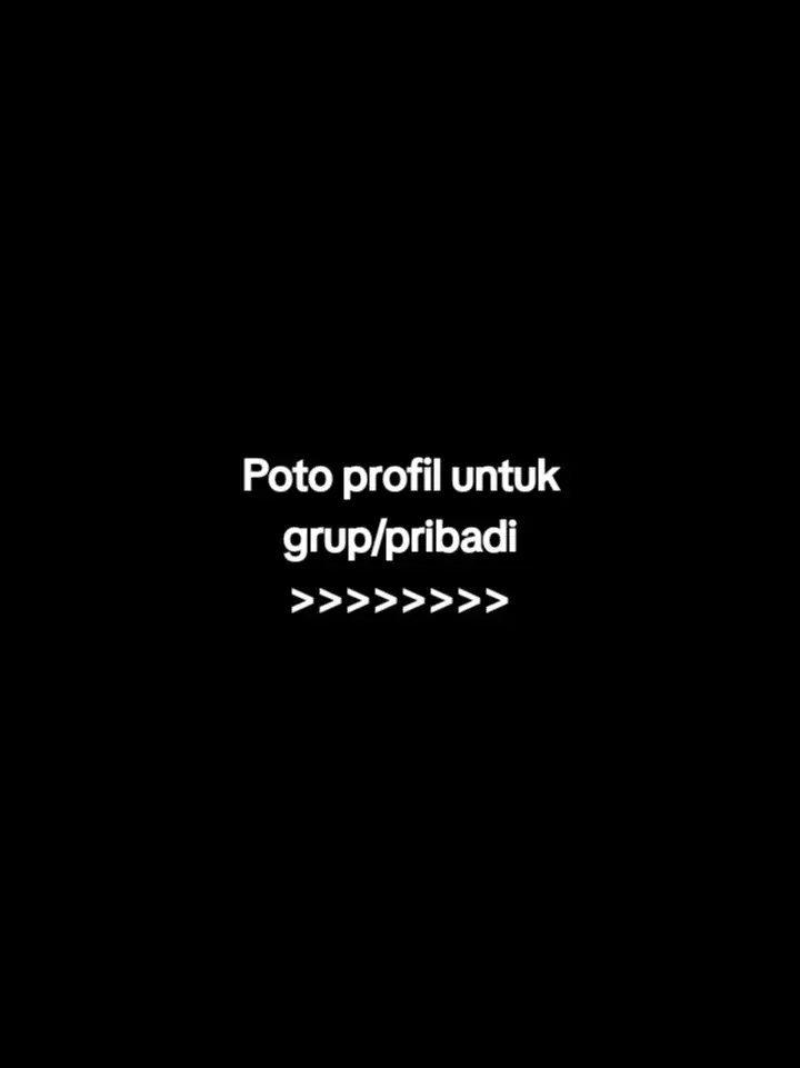 ramein dong #ppwaaesthetic #profilkeren #ppkatakata  #fypppppppp #foryour #foryoupage #4u 