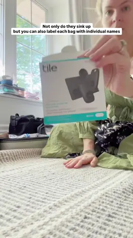 Mom travel hacks you can’t live without! Comment “360” for the link! Packing with seven kids and four adults just got easier! @life360  #Life360irl #sponsored