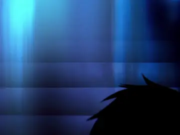 Anti celestial dragon 🥶 #onepiece #luffy #zoro #onepieceedit #anime #shizuesq 