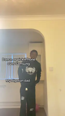 Part 130. My dad planning to get the latest Samsung now 😭😂#jesuslovesyou #🙃 #draft #fypシ゚viral #repost #relatable #relatablecontent #😂😭 #nigeriandad #africarelatable #dance #repost 