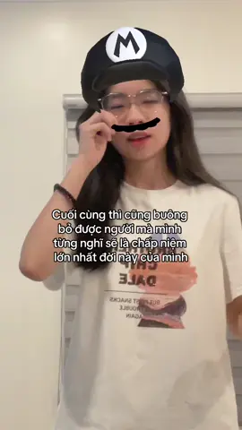 tưởng chừng sẽ mãi chẳng thể buông #kayeonkl #nvkl #xh #xuhuong #fyp #fyp #pov #xhtiktok #uncrush #moveon #hansara 