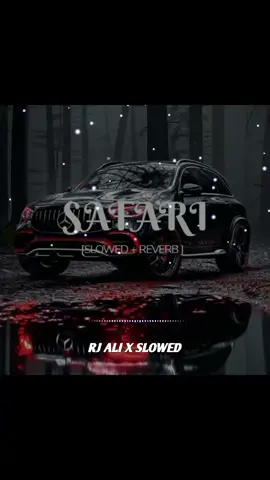 Part 12 || Safari remix..by.. 𝙍𝙅_𝘼𝙇𝙄_𝙓_𝙎𝙇𝙊𝙒𝙀𝘿_ #rajalixslowed #viral #songs #safari #safarisong #slowed #support #foryou @🖤TAYYAB🎧 @🖤TB🎧 @𝘼𝙉𝘼𝙈 𝙓 𝙎𝙇𝙊𝙒𝙀𝘿🎧 @𝘼𝙇𝙄 𝙓 𝙎𝙇𝙊𝙒𝙀𝘿🎧 @𝙆𝙃𝘼𝙇𝙄𝙇 𝙓 𝙎𝙇𝙊𝙒𝙀𝘿🎧 @𝐈𝐯𝐚́𝐧 𝐑𝐌𝐮𝐬𝐢𝐜 🎧 @𝙕𝘼𝙃𝙍𝘼 𝙓 𝙎𝙇𝙊𝙒𝙀𝘿🎧 @ZAHID ( BBM ) 🇵🇰🇬🇧 @Amin111 @𝐊𝐈𝐍𝐆 𝐌𝐮𝐬𝐢𝐜🎧ྀི 