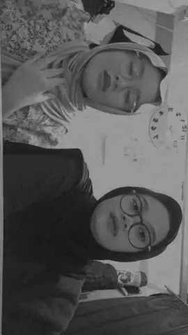 #ekspresikan2023 @billa 