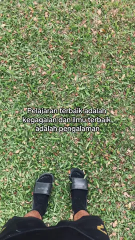 #CapCut #fyp #4u 