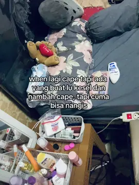 🗣️:mmk #fyp #cape #brandatiktok #katakata #kamar 