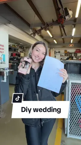 Diy wedding feature #southafricancouples🇿🇦 #southafricatiktok🇿🇦 #relatablecouples 