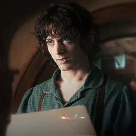 underrated scene #lotr #lotredit #lordoftherings #lordoftheringsedit #hobbit #hobbitedit #frodo #frodoedit #aftereffects #aftereffectsedits 