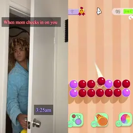 #tiktok #game #fypツ #foryoupage 