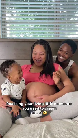 👨‍👩‍👦‍👦❤️ #relationshipgoals #familygoals #couplegoals #fyp 