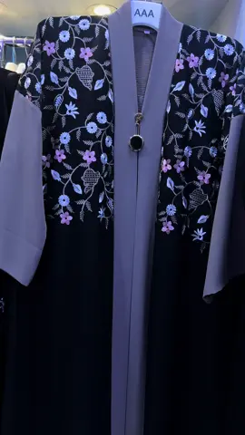 Modern abaya design ❤️ |stylish burqa design❤️  #viral#dubaiabaya#explore uae🔥❤️ #eyfelabaya #dubaiabaya #sharjah #ajman #trending #pepsikickoffshow #tik_tok #explore #bts #unfreezemyacount #kpop #dubai #viral #duet #worldwide #uae🇦🇪 🔥