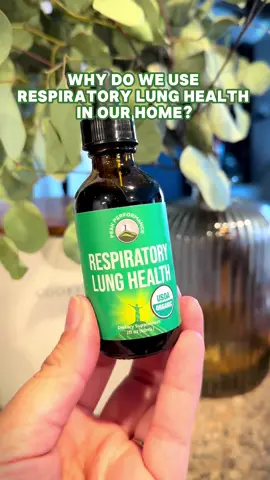 Thankful for easy solutions that keep our lungs healthy 😮‍💨 #pureperformance #lunghealth #respiratoryhealth #health #healthylungs 