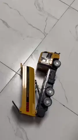 #RemoteControlCar 