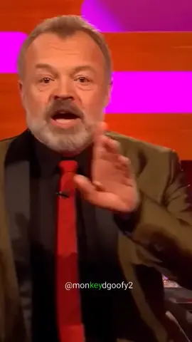 Ryan is diehard fan of Zayn Malik 😆 #grahamnorton #ryangosling #willsmith 