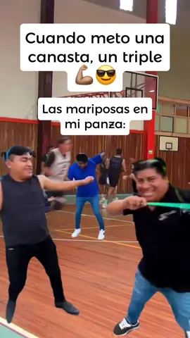 Esa sensación al encestar!!! 💪🏽🏀😎 #motivacion #motivation #blackboxbasket #blackboxbasketball #entrenamientodeportivo #entrenamiento #basquetbol #baloncesto #basketball #BaloncestoMexicano 
