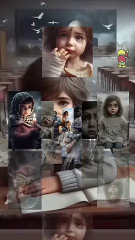 #طوفان_الاقصي #جنين_نابلس_طولكرم_رام_الله_فلسطين #القدس_لنا🇵🇸🕌 