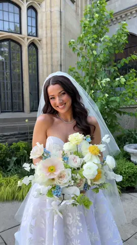 Dont mind if “i do” 🤍 Video creation by @Ness | Wedding Content Creator #2024bride #bridetok #weddingtransition 