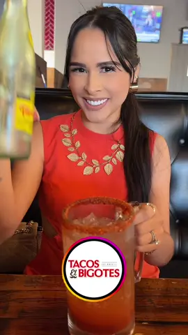 Editando el video y ya se me antojo otra vez😋 @elbigotestacos 