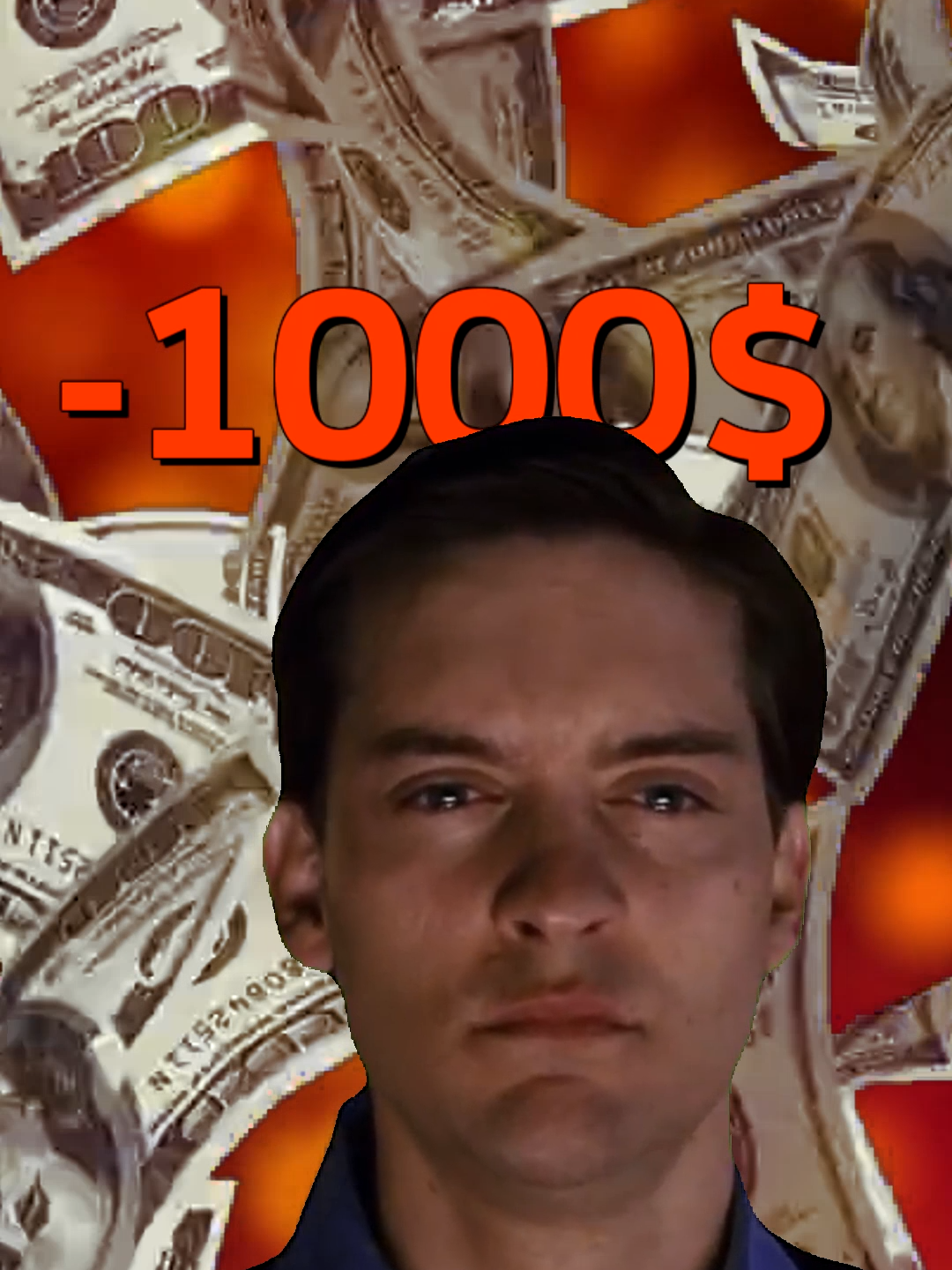 วิธีสับขาหลอกไม่ให้โดน False Breakout 🤯🤯🤯 #forex #ฟอเร็กซ์ #เทรดทอง #เทรดเดอร์ #สอนเทรด #การเงิน #การลงทุน