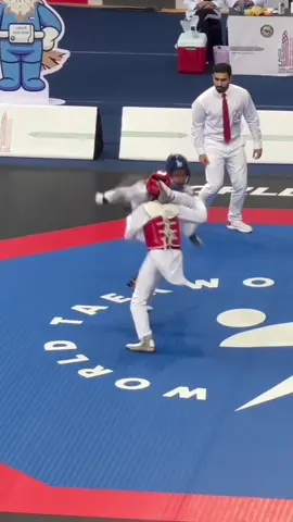 ✂️#CapCut #fyp #viral #taekwondo #competition #tkd #athlete #kick #trending #traning #tournament #oman 