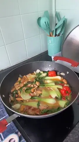 #LIVEhighlights #TikTokLIVE #LIVE #friends #followers #cooking 