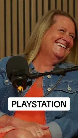 apparently boredom isn’t considered abuse 🙄 click the link in my bio for the full episode with my mom! #fyp #fypage #foryou #podcast #funny #sotrue #playstation #dramatic 