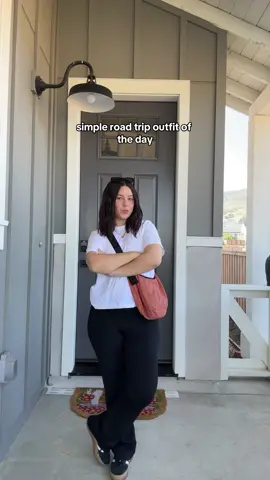 31 ✨ lets be friends #OOTD #outfitoftheday #outfits #size12outfits #midsizeoutfits #outfitideas #outfitinspo #simpleoutfits #baggu #adidas #over30tiktok #fy #foryou  @BAGGU @gap @& Other Stories @adidas 