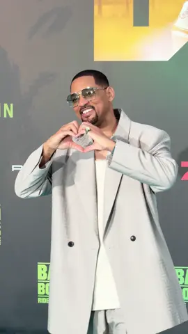 #willsmith #will #badboys #sony #filmtok #TikTokFashion 