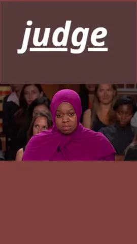 Did Seamstress' “Awful Dress” Ruin Prom   Part 2#judgejudy #legaltok #legaltiktok #tv #courttv #lawsuit #business