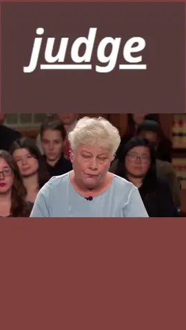 Did Shelby Steal 10k from Her Mother   Part 2#judgejudy #legaltok #legaltiktok #tv #courttv #lawsuit #business