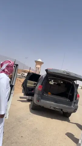‏ وادي الدواسر@ مدرسة الخمسين ###شعب_الصيني_ماله_حل😂😂على البركة التخرج 