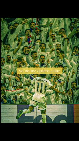 vamos mi real Madrid  #championsleague #finaldelachampions #realmadrid #Borussiadortmund 